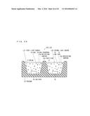 ILLUMINATION DEVICE, ILLUMINATION EQUIPMENT, AND DISPLAY DEVICE diagram and image