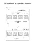 ILLUMINATION DEVICE, ILLUMINATION EQUIPMENT, AND DISPLAY DEVICE diagram and image