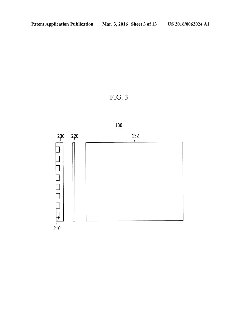 LIQUID CRYSTAL DISPLAY DEVICE AND MANUFACTURING METHOD THEREOF - diagram, schematic, and image 04