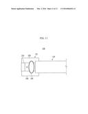 LIQUID CRYSTAL DISPLAY DEVICE AND MANUFACTURING METHOD THEREOF diagram and image