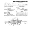 SEALING UNIT FOR FIBER OPTIC INTERCONNECTIONS diagram and image