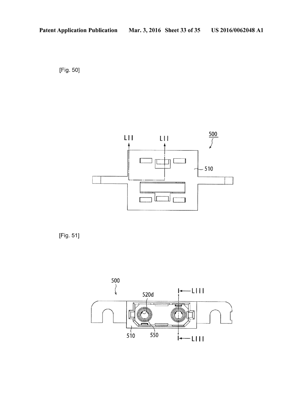 OPTICAL CONNECTOR APPARATUS - diagram, schematic, and image 34