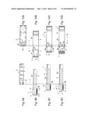 EXTRACTION MECHANISM AND DEVICE diagram and image