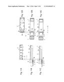 EXTRACTION MECHANISM AND DEVICE diagram and image