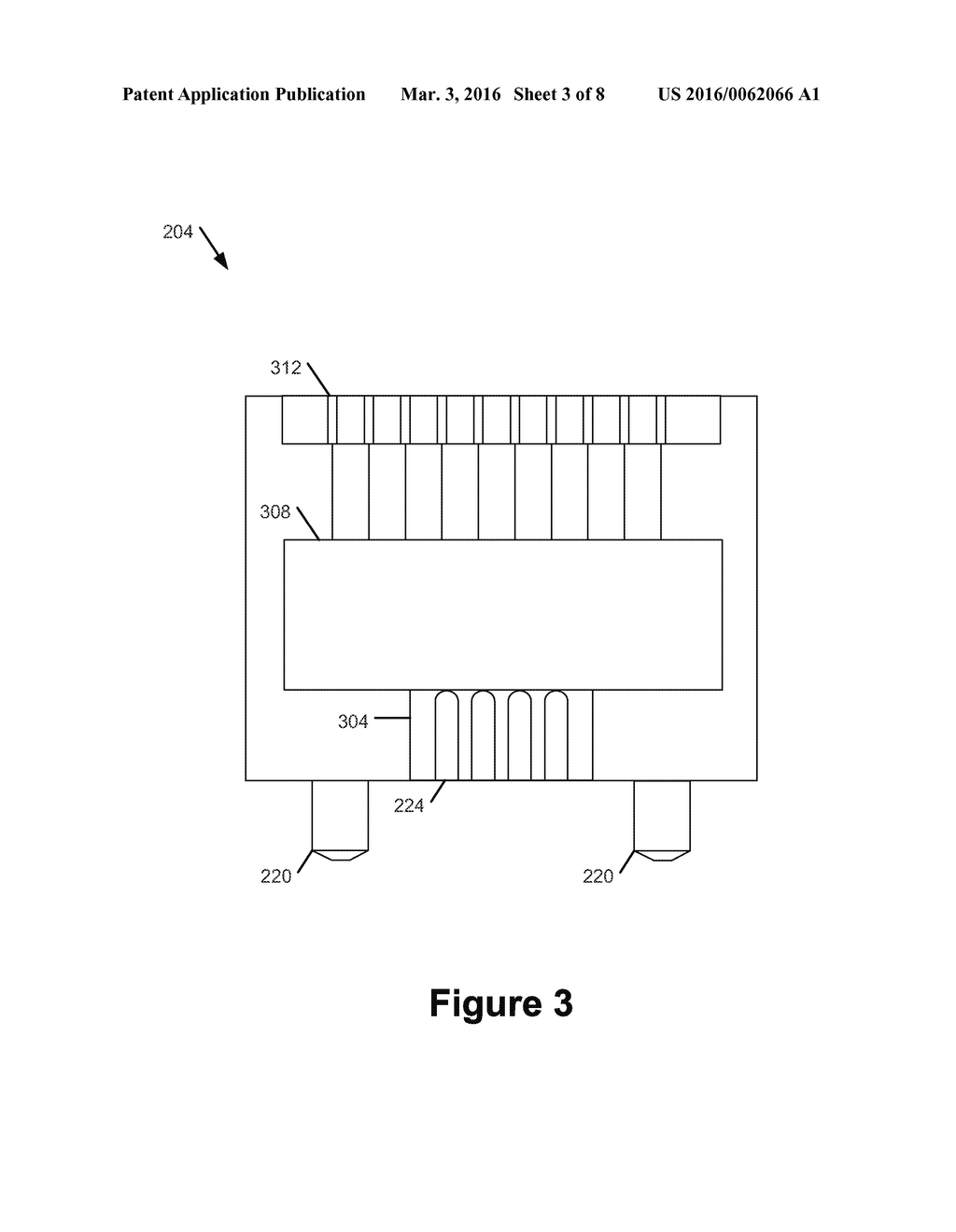 OPTICAL CONNECTOR ASSEMBLY - diagram, schematic, and image 04