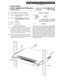 TELECOMMUNICATIONS ASSEMBLY diagram and image