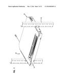 TELECOMMUNICATIONS ASSEMBLY diagram and image