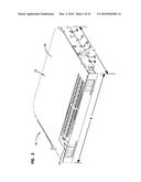 TELECOMMUNICATIONS ASSEMBLY diagram and image