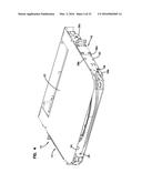 TELECOMMUNICATIONS ASSEMBLY diagram and image