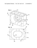 TELECOMMUNICATIONS ASSEMBLY diagram and image