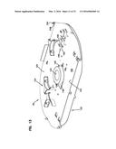 TELECOMMUNICATIONS ASSEMBLY diagram and image