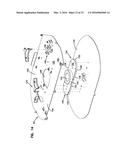 TELECOMMUNICATIONS ASSEMBLY diagram and image