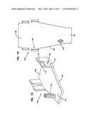 TELECOMMUNICATIONS ASSEMBLY diagram and image