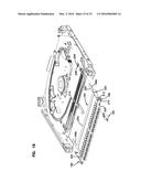 TELECOMMUNICATIONS ASSEMBLY diagram and image