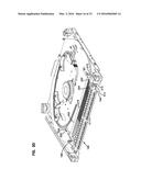 TELECOMMUNICATIONS ASSEMBLY diagram and image