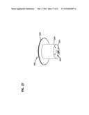 TELECOMMUNICATIONS ASSEMBLY diagram and image