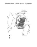 TELECOMMUNICATIONS ASSEMBLY diagram and image