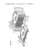 TELECOMMUNICATIONS ASSEMBLY diagram and image