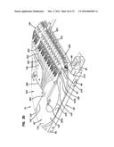 TELECOMMUNICATIONS ASSEMBLY diagram and image