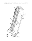 TELECOMMUNICATIONS ASSEMBLY diagram and image