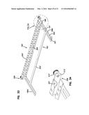 TELECOMMUNICATIONS ASSEMBLY diagram and image