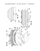 TELECOMMUNICATIONS ASSEMBLY diagram and image