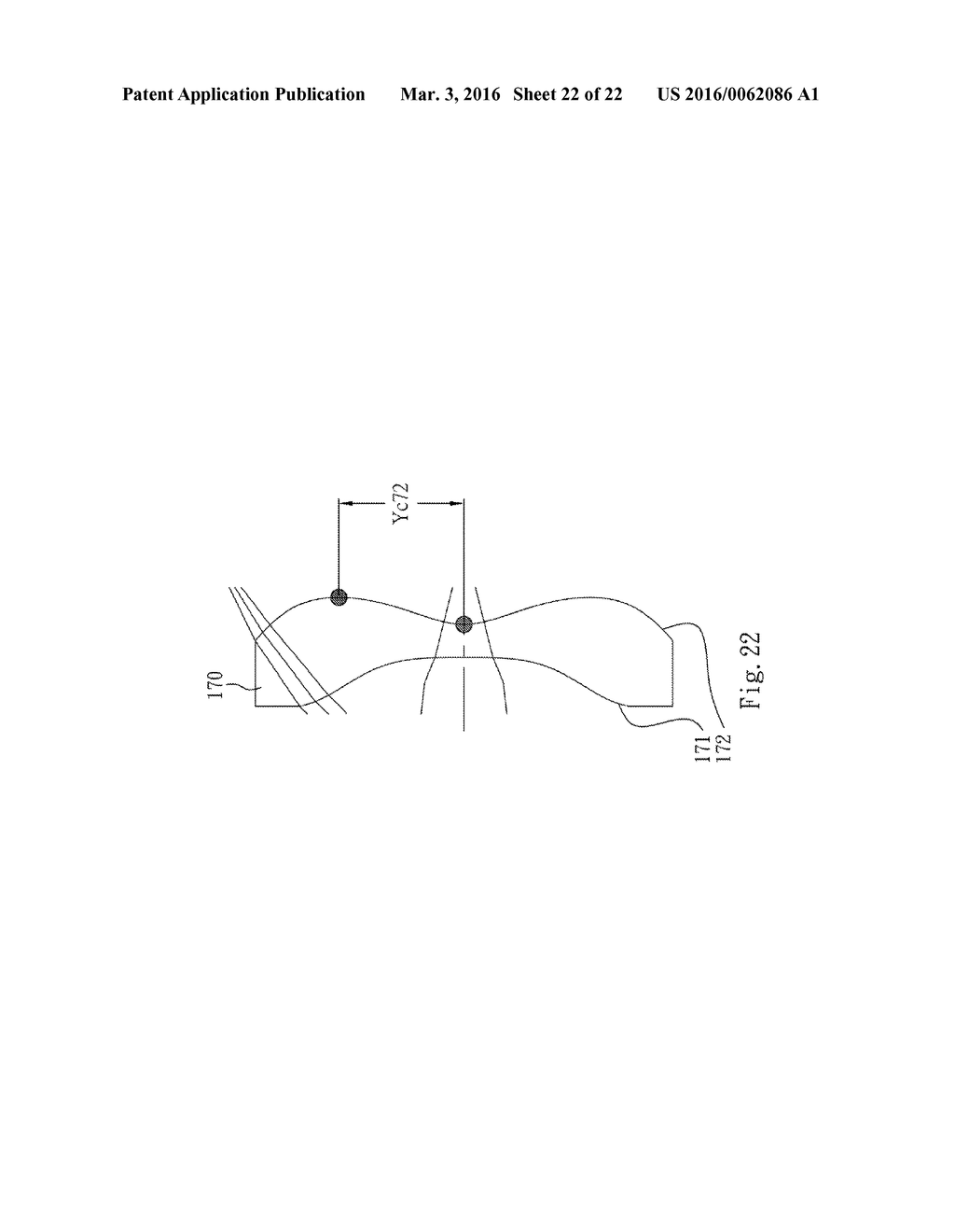 OPTICAL IMAGE CAPTURING SYSTEM - diagram, schematic, and image 23