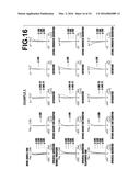 ZOOM LENS AND IMAGING APPARATUS diagram and image