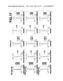 ZOOM LENS AND IMAGING APPARATUS diagram and image