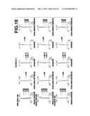 ZOOM LENS AND IMAGING APPARATUS diagram and image