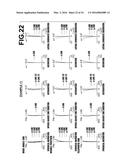 ZOOM LENS AND IMAGING APPARATUS diagram and image