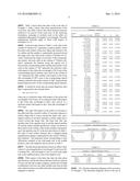 ZOOM LENS AND IMAGING APPARATUS diagram and image