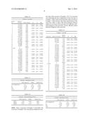 ZOOM LENS AND IMAGING APPARATUS diagram and image