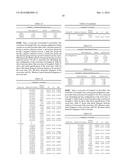 ZOOM LENS AND IMAGING APPARATUS diagram and image