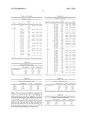 ZOOM LENS AND IMAGING APPARATUS diagram and image