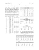 ZOOM LENS AND IMAGING APPARATUS diagram and image