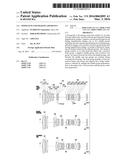 ZOOM LENS AND IMAGING APPARATUS diagram and image