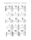 ZOOM LENS AND IMAGING APPARATUS diagram and image