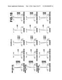 ZOOM LENS AND IMAGING APPARATUS diagram and image