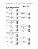 ZOOM LENS AND IMAGING APPARATUS diagram and image