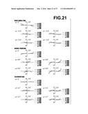 ZOOM LENS AND IMAGING APPARATUS diagram and image