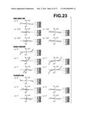 ZOOM LENS AND IMAGING APPARATUS diagram and image