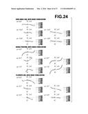 ZOOM LENS AND IMAGING APPARATUS diagram and image