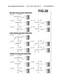 ZOOM LENS AND IMAGING APPARATUS diagram and image