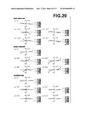 ZOOM LENS AND IMAGING APPARATUS diagram and image