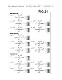 ZOOM LENS AND IMAGING APPARATUS diagram and image