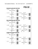 ZOOM LENS AND IMAGING APPARATUS diagram and image