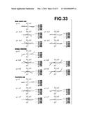 ZOOM LENS AND IMAGING APPARATUS diagram and image