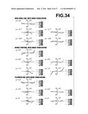 ZOOM LENS AND IMAGING APPARATUS diagram and image