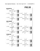 ZOOM LENS AND IMAGING APPARATUS diagram and image